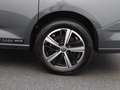 Volkswagen Caddy Maxi Life 7-zits 1.5 TSI 114 PK Panoramdak | Navig Grijs - thumbnail 16