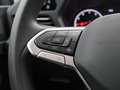 Volkswagen Caddy Maxi Life 7-zits 1.5 TSI 114 PK Panoramdak | Navig Grijs - thumbnail 23