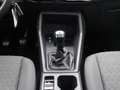 Volkswagen Caddy Maxi Life 7-zits 1.5 TSI 114 PK Panoramdak | Navig Grijs - thumbnail 10