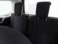 Volkswagen Caddy Maxi Life 7-zits 1.5 TSI 114 PK Panoramdak | Navig Grijs - thumbnail 14