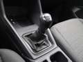 Volkswagen Caddy Maxi Life 7-zits 1.5 TSI 114 PK Panoramdak | Navig Grijs - thumbnail 22