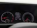 Volkswagen Caddy Maxi Life 7-zits 1.5 TSI 114 PK Panoramdak | Navig Grijs - thumbnail 24