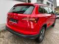 Skoda Karoq Tour 1.5 TSI DSG LED NAVI PDC KAMERA ACC Rot - thumbnail 5
