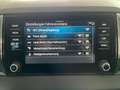 Skoda Karoq Tour 1.5 TSI DSG LED NAVI PDC KAMERA ACC Rot - thumbnail 21