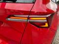 Skoda Karoq Tour 1.5 TSI DSG LED NAVI PDC KAMERA ACC Rot - thumbnail 7