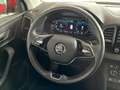 Skoda Karoq Tour 1.5 TSI DSG LED NAVI PDC KAMERA ACC Rot - thumbnail 12
