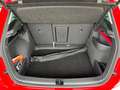 Skoda Karoq Tour 1.5 TSI DSG LED NAVI PDC KAMERA ACC Rot - thumbnail 9