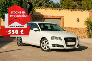 Sportback 1.6TDI Ambition 105