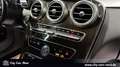 Mercedes-Benz C 63 AMG C 63 T AMG-BURM-KAM-MEMORY-DESIGNO*NAPPA-AHK-K.GO Czarny - thumbnail 19
