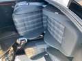 Volkswagen Polo GTI 5p 1.4 tsi 180cv dsg Bianco - thumbnail 10