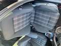 Volkswagen Polo GTI 5p 1.4 tsi 180cv dsg Bianco - thumbnail 8