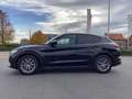 Alfa Romeo Stelvio 2.2jTD/1steEig/101000km/Cam&Pdc/LED/Cruise/Alu/Nav Zwart - thumbnail 6