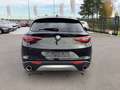 Alfa Romeo Stelvio 2.2jTD/1steEig/101000km/Cam&Pdc/LED/Cruise/Alu/Nav Zwart - thumbnail 8