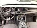 Alfa Romeo Stelvio 2.2jTD/1steEig/101000km/Cam&Pdc/LED/Cruise/Alu/Nav Zwart - thumbnail 2