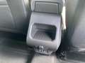 Dacia Duster III 1.2 TCE 130 4X4 EXTREME Blanc - thumbnail 11