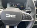 Dacia Duster III 1.2 TCE 130 4X4 EXTREME Blanc - thumbnail 38