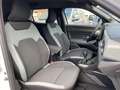Dacia Duster III 1.2 TCE 130 4X4 EXTREME Blanc - thumbnail 7
