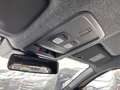 Dacia Duster III 1.2 TCE 130 4X4 EXTREME Blanc - thumbnail 46