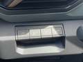 Dacia Duster III 1.2 TCE 130 4X4 EXTREME Blanc - thumbnail 44