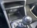 Dacia Duster III 1.2 TCE 130 4X4 EXTREME Blanc - thumbnail 33