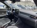 Dacia Duster III 1.2 TCE 130 4X4 EXTREME Blanc - thumbnail 6