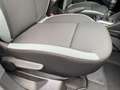 Dacia Duster III 1.2 TCE 130 4X4 EXTREME Blanc - thumbnail 9