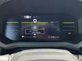 Dacia Duster III 1.2 TCE 130 4X4 EXTREME Blanc - thumbnail 41