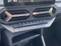 Dacia Duster III 1.2 TCE 130 4X4 EXTREME Blanc - thumbnail 31