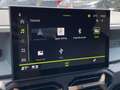 Dacia Duster III 1.2 TCE 130 4X4 EXTREME Blanc - thumbnail 17