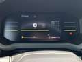 Dacia Duster III 1.2 TCE 130 4X4 EXTREME Blanc - thumbnail 42