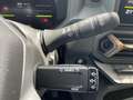 Dacia Duster III 1.2 TCE 130 4X4 EXTREME Blanc - thumbnail 39