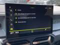 Dacia Duster III 1.2 TCE 130 4X4 EXTREME Blanc - thumbnail 26
