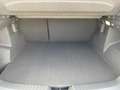 Dacia Duster III 1.2 TCE 130 4X4 EXTREME Blanc - thumbnail 48