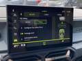 Dacia Duster III 1.2 TCE 130 4X4 EXTREME Blanc - thumbnail 22