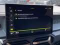 Dacia Duster III 1.2 TCE 130 4X4 EXTREME Blanc - thumbnail 27
