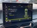Dacia Duster III 1.2 TCE 130 4X4 EXTREME Blanc - thumbnail 24