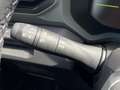 Dacia Duster III 1.2 TCE 130 4X4 EXTREME Blanc - thumbnail 37