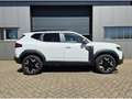 Dacia Duster III 1.2 TCE 130 4X4 EXTREME Blanc - thumbnail 3