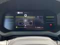 Dacia Duster III 1.2 TCE 130 4X4 EXTREME Blanc - thumbnail 40