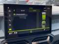Dacia Duster III 1.2 TCE 130 4X4 EXTREME Blanc - thumbnail 23