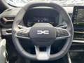 Dacia Duster III 1.2 TCE 130 4X4 EXTREME Blanc - thumbnail 35
