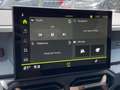 Dacia Duster III 1.2 TCE 130 4X4 EXTREME Blanc - thumbnail 12