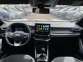Dacia Duster III 1.2 TCE 130 4X4 EXTREME Blanc - thumbnail 5