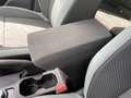 Dacia Duster III 1.2 TCE 130 4X4 EXTREME Blanc - thumbnail 47