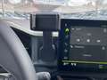 Dacia Duster III 1.2 TCE 130 4X4 EXTREME Blanc - thumbnail 43