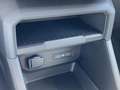Dacia Duster III 1.2 TCE 130 4X4 EXTREME Blanc - thumbnail 32