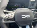 Dacia Duster III 1.2 TCE 130 4X4 EXTREME Blanc - thumbnail 36