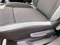 Dacia Duster III 1.2 TCE 130 4X4 EXTREME Blanc - thumbnail 8
