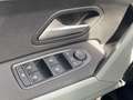 Dacia Duster III 1.2 TCE 130 4X4 EXTREME Blanc - thumbnail 45