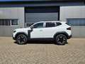 Dacia Duster III 1.2 TCE 130 4X4 EXTREME Blanc - thumbnail 2